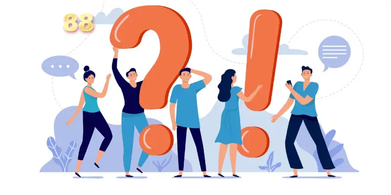 Vì sao nhà cái RED88 có nhiều đường link truy cập?