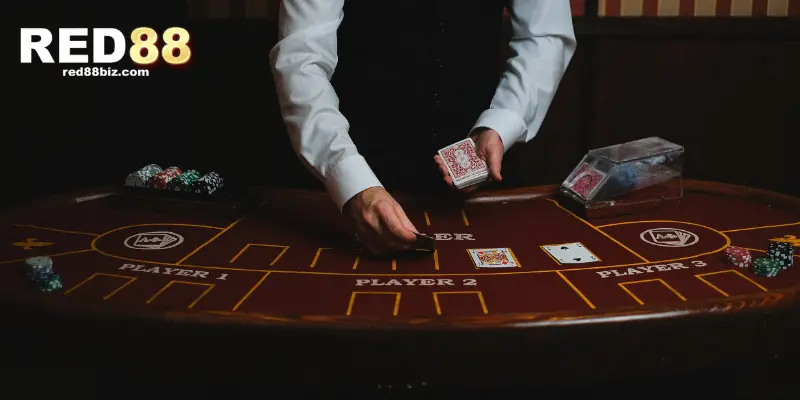 Tính chuyên nghiệp ở dealer là gì?