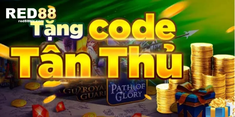 Ưu điểm khi tham gia game nổ hũ tặng code tân thủ