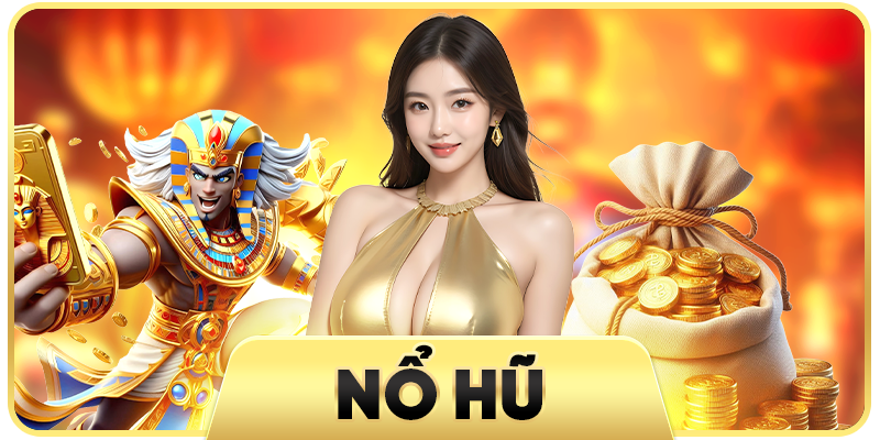 nohu sao789