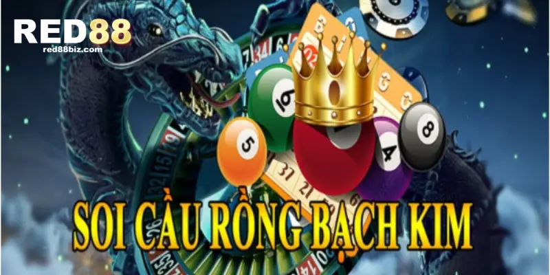 Người chơi nên áp dụng kết hợp các phương pháp và kinh nghiệm
