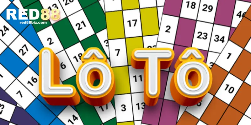 Soi cầu loto giúp người chơi tận dụng tối đa các yếu tố
