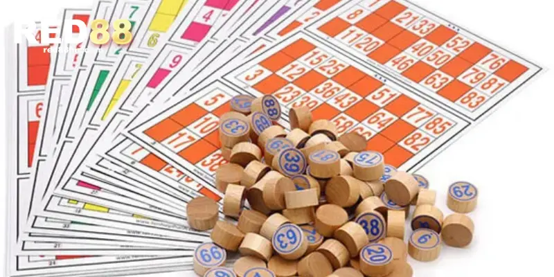 Soi cầu loto căn cứ vào kết quả xổ số
