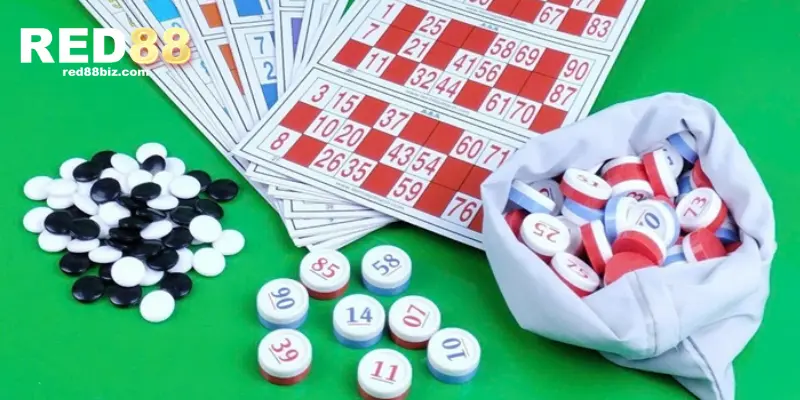 Người chơi đánh giá chính xác kết quả để thống kê 