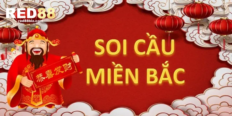 Chi tiết cách soi cầu MB chuẩn xác