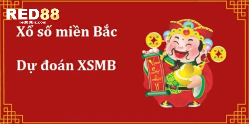 Nhiều kinh nghiệm soi cầu MB chính xác